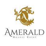 Amerald Hotel Resort