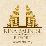 Rina Balinese Resort