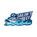 Sailor's Reef