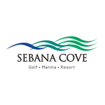 sebana cove logo(white bg)