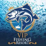 VIP Fishing Resort