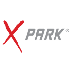 x park logo (white bg)